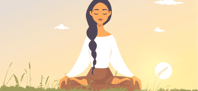 Illustration for article titled Day 10, let's do it again!